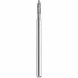 PUNTA DIAMANTE 3/32 7144 DREMEL