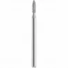 PUNTA DIAMANTE 3/32 7144 DREMEL