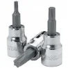 DADO TORX 1/2" T-60 89233 STANLEY