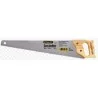 SERRUCHO M/MADERA 16" LUCTADOR 15469 STANLEY