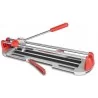 CORTADORA CERAMICA 420MM SIN MALETA STAR-42 RUBI