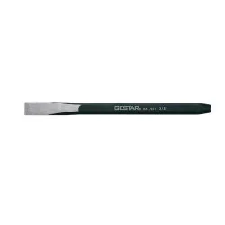 Cincel Mecanico 3/8 X 5/15 X 5 1/2" 884901 Gestar