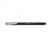 Cincel Mecanico 3/8 X 5/15 X 5 1/2" 884901 Gestar