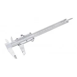 PIE METRO 06" PULG/MM 245011 TACTIX