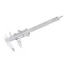 PIE METRO 06" PULG/MM 245011 TACTIX