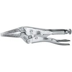 CAIMAN PUNTA LARGA 09" 9LN 1502L3 VISE-GRIP