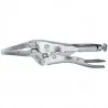 CAIMAN PUNTA LARGA 09" 9LN 1502L3 VISE-GRIP