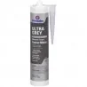 SILICONA ULTRA GREY 366 CC 82195 PERMATEX