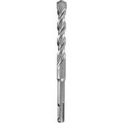 BROCA SDS PLUS 12 X 260MM (200MM) 095027 SCMC