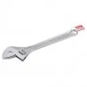 LLAVE AJUSTABLE 18" CROMADA 704013 ONSITE