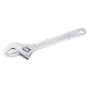 LLAVE AJUSTABLE 18" CROMADA 704013 ONSITE