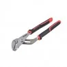 ALICATE ARTICULADO 10" REFORZADO 700043 ONSITE