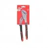 ALICATE ARTICULADO 10" REFORZADO 700043 ONSITE