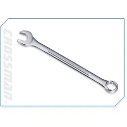 LLAVE PUNTA CORONA 37MM 96937 CROSSMAN