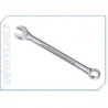 LLAVE PUNTA CORONA 37MM 96937 CROSSMAN