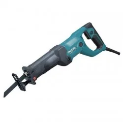 SIERRA SABLE 1010W 130MM M4500KB MAKITA MT