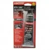 SILICONA BLACK OXIMICA 598 80ML 37467 LOCTITE