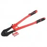 CORTAPERNOS 18" M/REFORZADO 713317 ONSITE
