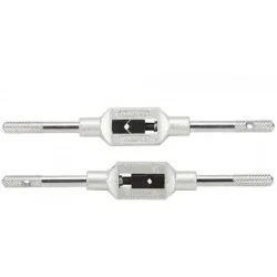MANILLETA MACHO M11-M27 LARGO 500MM 102006 SCMC