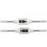 MANILLETA MACHO M11-M27 LARGO 500MM 102006 SCMC