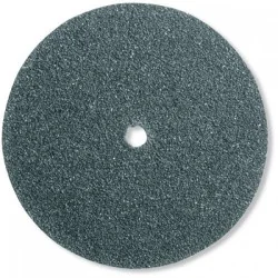 DISCO LIJA JUEGO 36UNID GNR 180 3/4"411 DREMEL