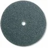 DISCO LIJA JUEGO 36UNID GNR 180 3/4"411 DREMEL