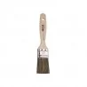 BROCHA CERDA GRIS M/MADERA 1/2 X 1 1/2 70123 HELA
