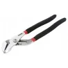ALICATE ARTICULADO 08" 700141 ONSITE
