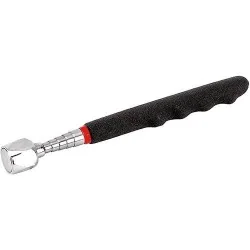 IMAN RETRACTIL 760MM 7.2KG 739635 ONSITE