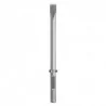 CINCEL MARTILLO PLANO 30-400MM H-30MM D15300 MAKI