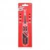 ATORNILLADOR 6 EN 1 SL+PH+SOCKET 702416 ONSITE