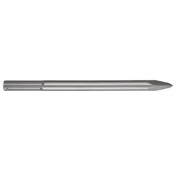 PUNTO MARTILLO SDS-MAX 280MM A80787 MAKITA