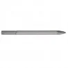 PUNTO MARTILLO SDS-MAX 280MM A80787 MAKITA