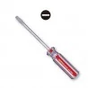 ATORNILLADOR PALETA ACETATO 6.0 X 100MM 546522 GE