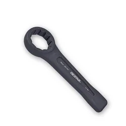 LLAVE CORONA GOLPE 27MM 392577 GESTAR