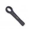 LLAVE CORONA GOLPE 27MM 392577 GESTAR