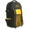 MOCHILA PORTAHERRAMIENTAS C/RUEDAS 14196 STANLEY