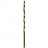 BROCA P/AC.INOX 5% COBALT 04.0MM SCMC