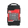 JUEGO HERRAMIENTAS MECANICO 129PC 780031 ONSITE