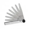 FEELER 07 HOJAS MILIMETRITCO 68557 CROSSMAN
