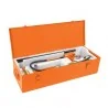 PORTO POWER 20 TON. PORPO-20 TRUPER