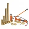 PORTO POWER 20 TON. PORPO-20 TRUPER