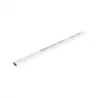 LAPIZ MADERA 7 BLANCO 298422 TACTIX