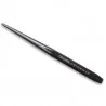 BOTADOR CONICO 5/16"- 1/2"- 7.1/4" 84806 CROSSMAN