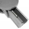 TORNILLO MECANICO 05" 73231102 HARLINGEN
