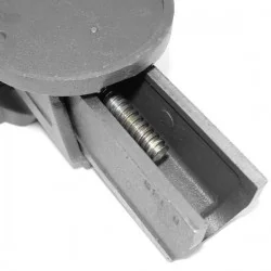 TORNILLO MECANICO 05" 73231102 HARLINGEN