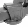 TORNILLO MECANICO 05" 73231102 HARLINGEN