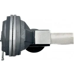 TORNILLO MECANICO 05" 73231102 HARLINGEN