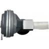 TORNILLO MECANICO 05" 73231102 HARLINGEN