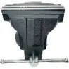 TORNILLO MECANICO 05" 73231102 HARLINGEN